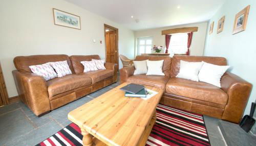 Beckside Cottage Coniston - Foto 4