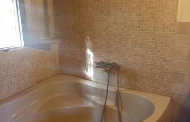 Finca SAlzinar - Foto 20