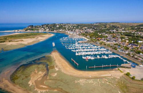 Cabine de luxe dans le paquebot Horizon - Foto 1