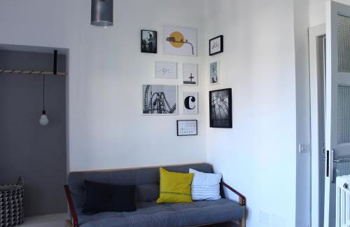 Casa Leggera - Foto 7