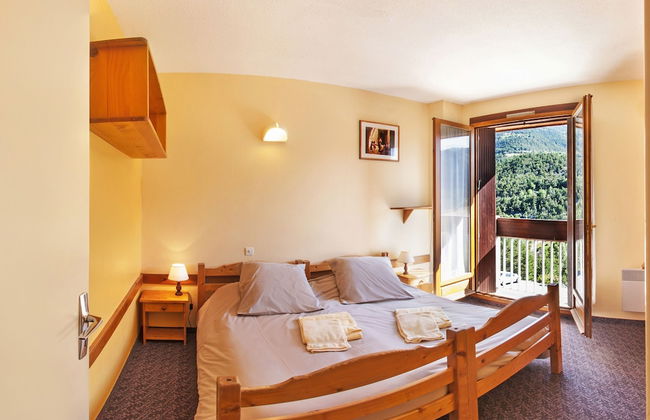 Lou Riouclar - Foto 6