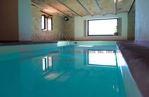 La Fortezza Alta - Foto 43