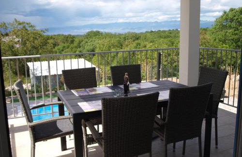 Vila Vista - Photo 9