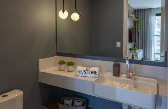 Sofisticado Apartamento no Cambuí - Foto 12