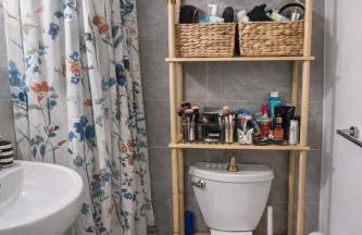 Chic West Village Studio on Bleecker Street - Foto 3