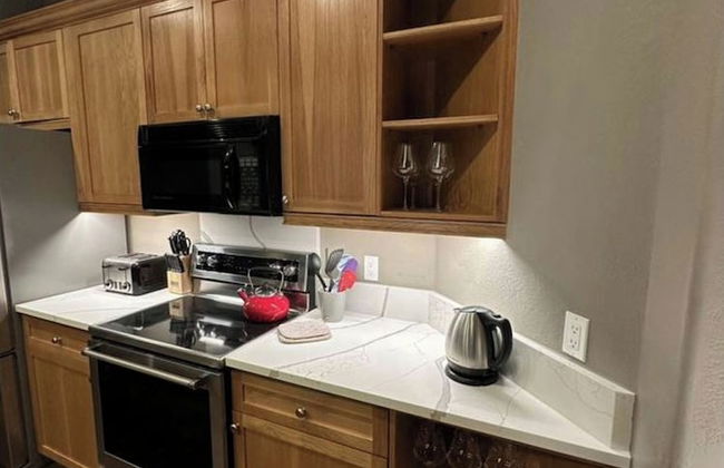 Lodge at Brookside, A Vail Resorts Property - Foto 23