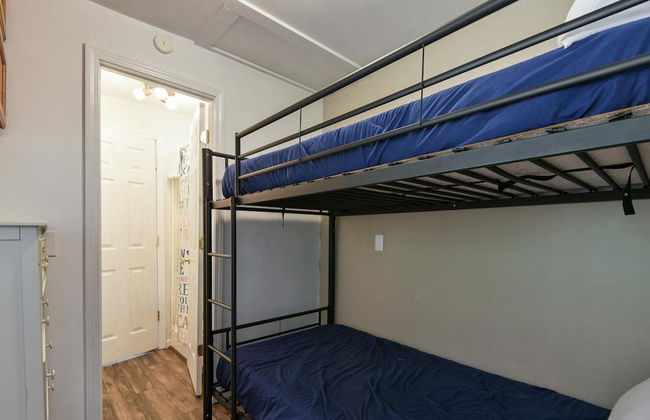 Hoot Owl @ Table Rock Lake - Amazing Lake Views!! - Game Room - Priced TO Rent!! - Photo 21