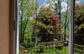 Villa Aurora - Foto 33