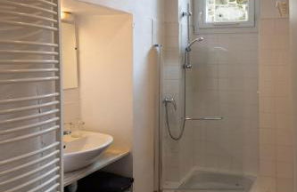 Les Chambres de Lourmel - Photo 19