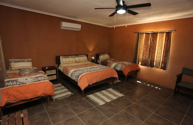 Solitaire Desert Farm - Foto 3