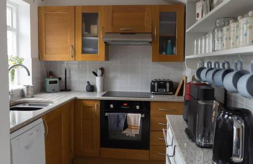 Victorian Escape in Exmouth - Photo 13