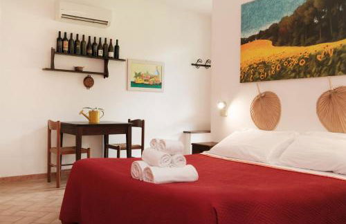 Agriturismo Al Girasole - Foto 72