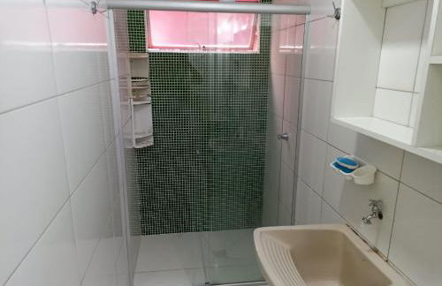 Apartamento em Caiobá Matinhos próximo à Praia Brava! - Foto 10