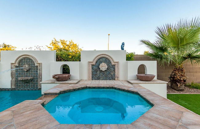 Surprise Farms Paradise - Photo 48