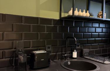 Prestige suites - Foto 16