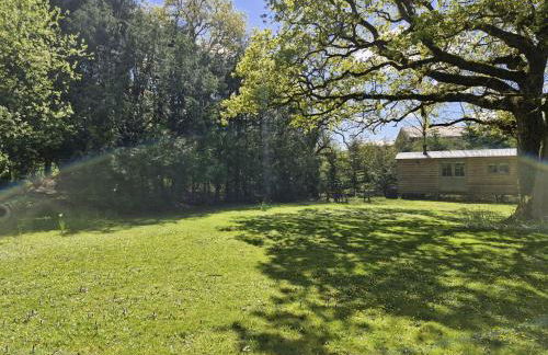 The Bakers Hut - Foto 21