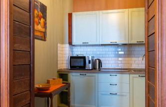 Villa Rappis - Foto 65