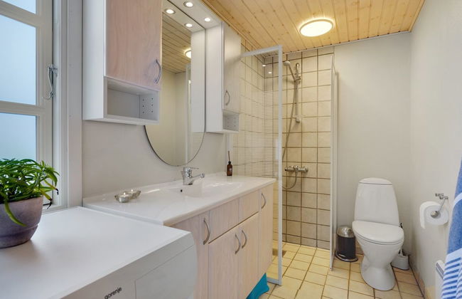 "Urcu" - 475m from the sea - Foto 16