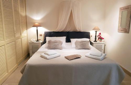 Therme Sea Luxury Lodge - Foto 71