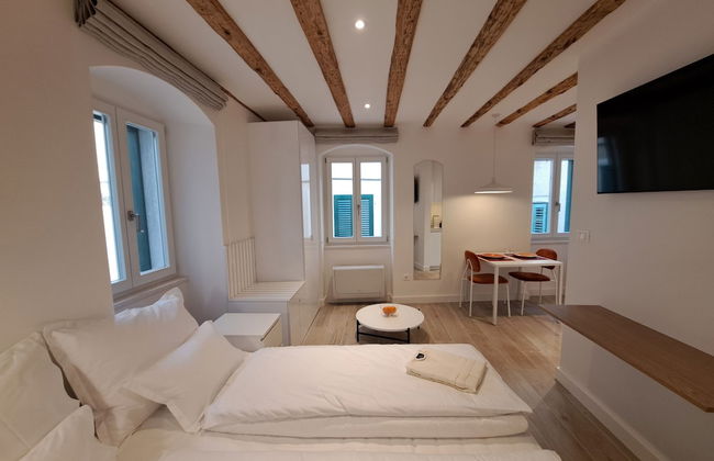 House Olenta - Foto 9