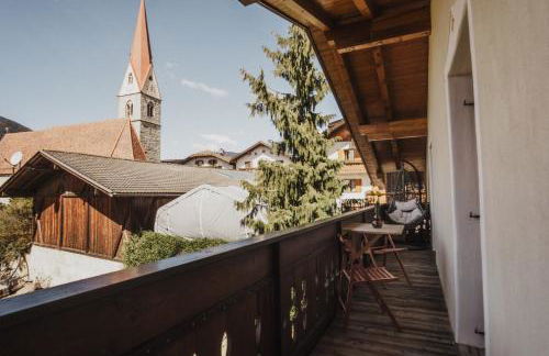 Töllhof Apartments and Farm - Foto 3