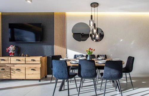 Mountain Spring - Foto 32