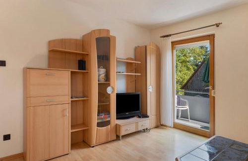 Wein- Und Obstbau Rupp - Foto 30