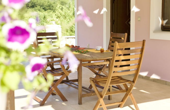 Il Viaggio Verde - Photo 16