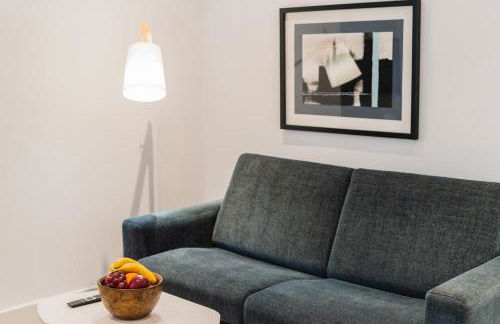 Debambú Larios - Foto 68