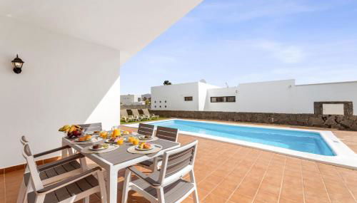 Villa Dafne by Escape Home - Foto 5