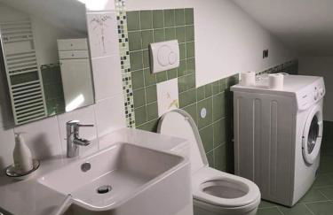 Casa vacanza il sogno - Foto 15