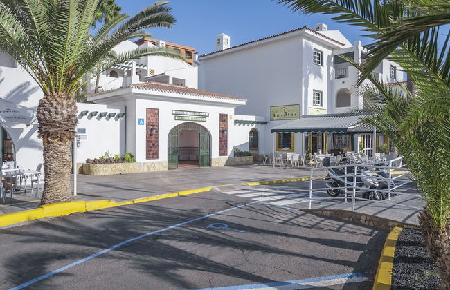 Sunset Harbour Club - Foto 36