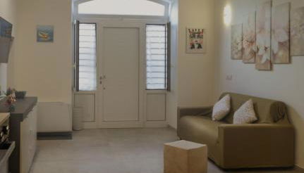 Casadoria34 - Appartamento da 70 mq - Foto 2