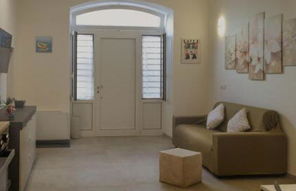 Casadoria34 - Appartamento da 70 mq - Foto 2