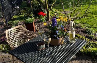 Ferienwohnung-Am-Sternbusch - Foto 15