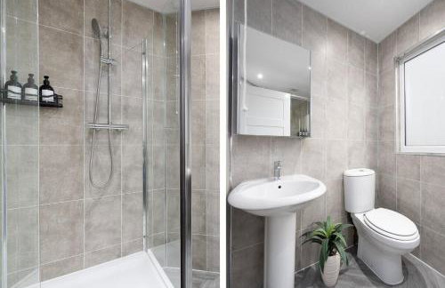 Riversleigh by STAMP SA - Foto 63