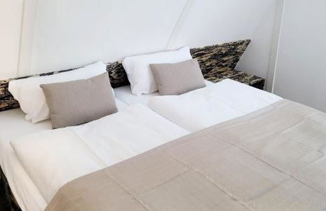 Ferienhaus "Silent" Grundbelegung 2 Pers - Foto 8