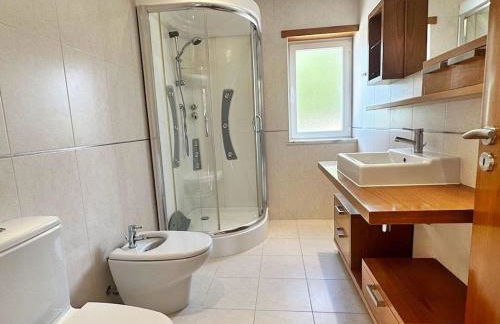 Holiday Home Heilige Efigenie by Interhome - Foto 10