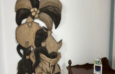 Cozy flat near the beach - Foto 17