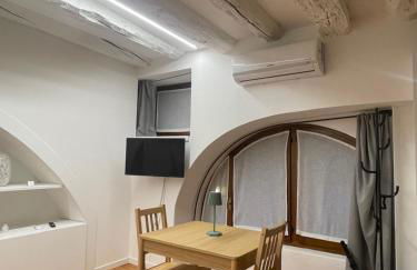 Elena s Apartment Navigli - Photo 6