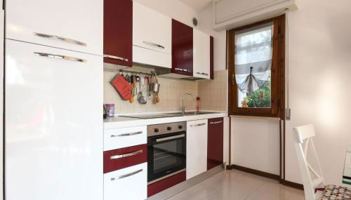 Prato Verde - Girasole - Foto 5