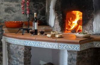 Villa Roque by An Island Apart - Foto 10