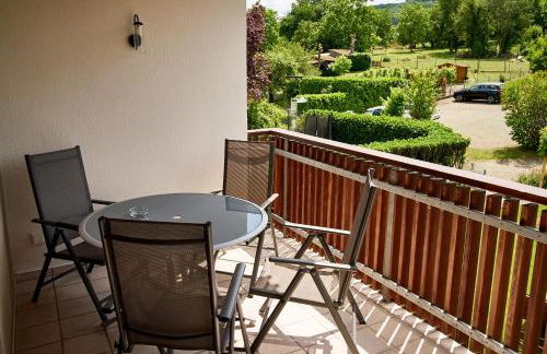 Landhaus Wehlener Klosterberg - Foto 29