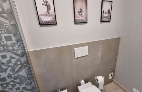 Cà Fiamma 1 - Foto 46