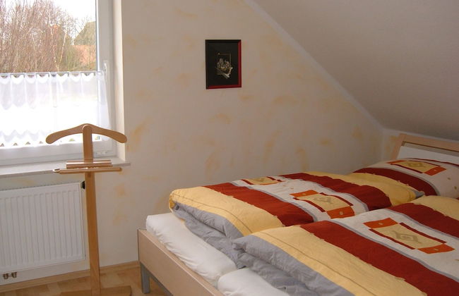 Nordsee - Residenz - Foto 7