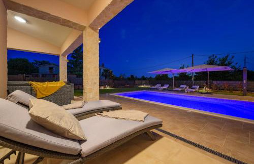 Holiday home Casa Copa - Foto 26