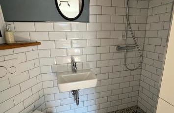 Rosa,s Garten - Foto 3