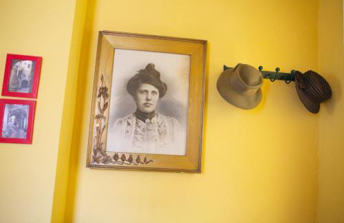 Le Gemme di Pigna - Foto 23