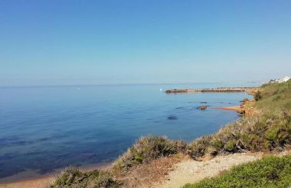 Casa Marinella - Foto 20