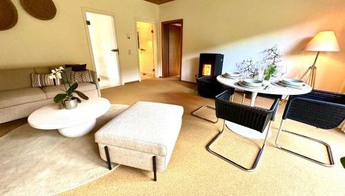 HIDEAWAYandSPA Villa St Nikolaus - Foto 5